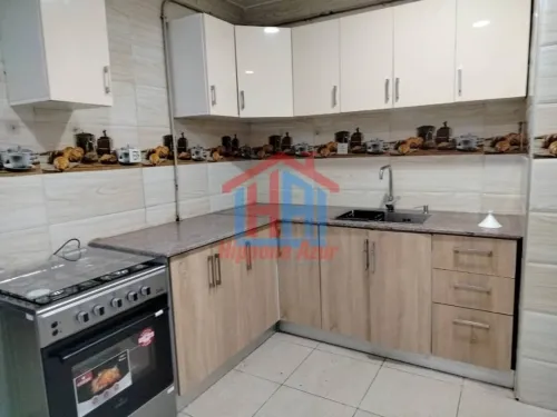 Location Appartement F3 Annaba Annaba