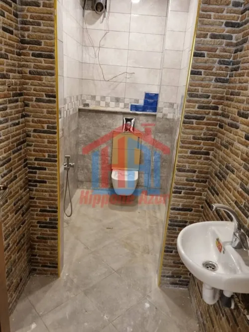 Vente Villa Annaba Annaba