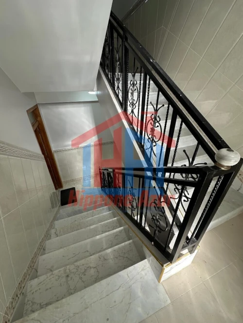Location Villa Annaba Annaba