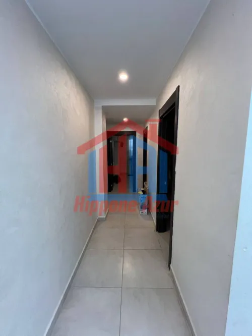 Vente Appartement Annaba Annaba