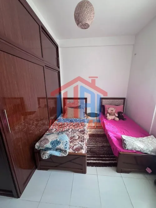 Location Appartement F3 Annaba Annaba