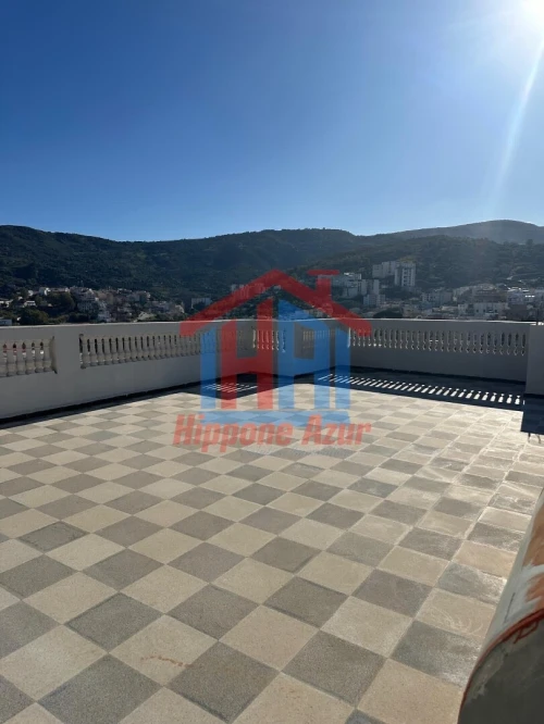Location Villa Annaba Annaba
