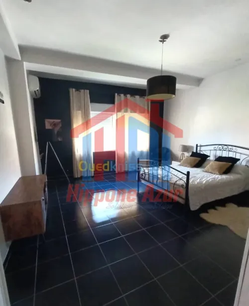 Vente Villa Annaba Annaba
