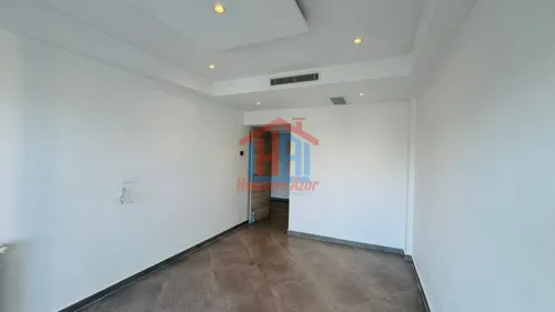 Location Appartement F3 Annaba Annaba
