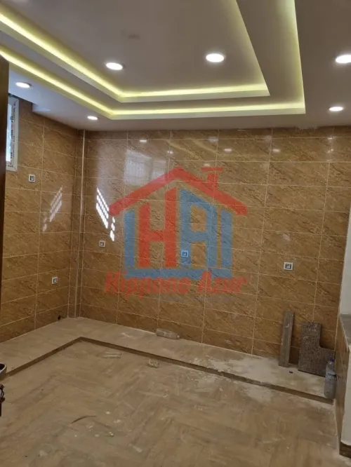 Vente Villa Annaba Annaba