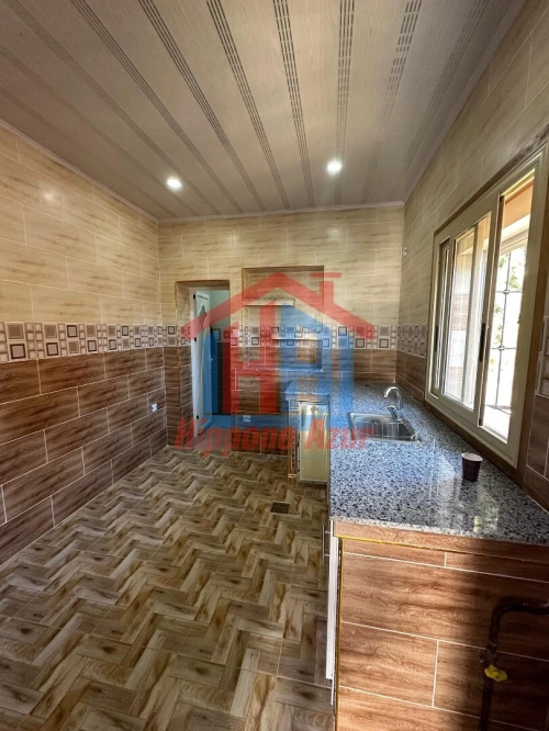 Location Villa Annaba Annaba