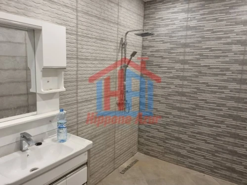 Vente Villa Annaba Annaba