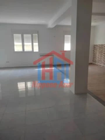 Vente Villa Annaba Annaba