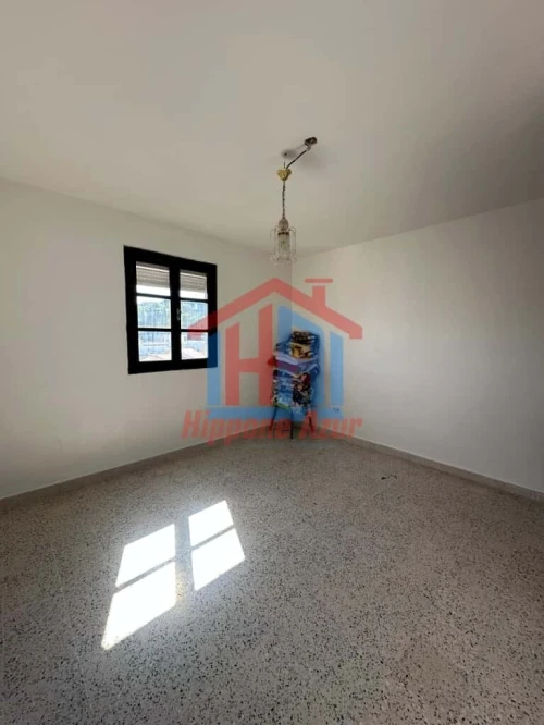 Vente Appartement F5 Annaba Annaba