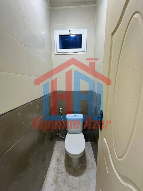Location Appartement F6 Annaba Annaba