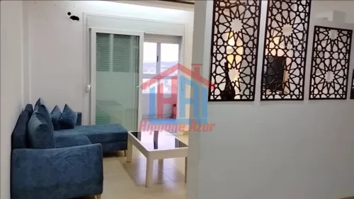 Location Appartement F3 Annaba Annaba
