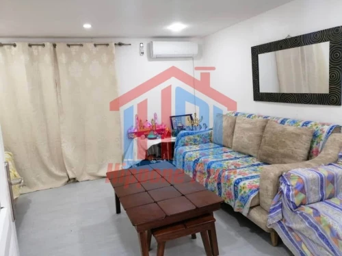 Vente Villa Annaba Annaba