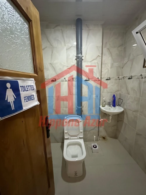 Location Villa Annaba Annaba