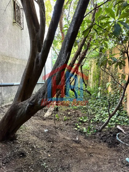 Vente Villa Annaba Seraidi