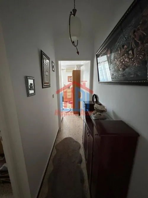 Vente Appartement Duplex F5 Annaba Annaba