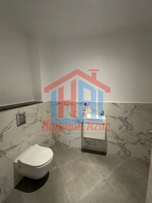 Location Appartement F3 Annaba Annaba