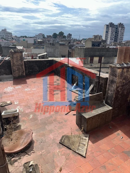 Vente Villa Annaba Annaba