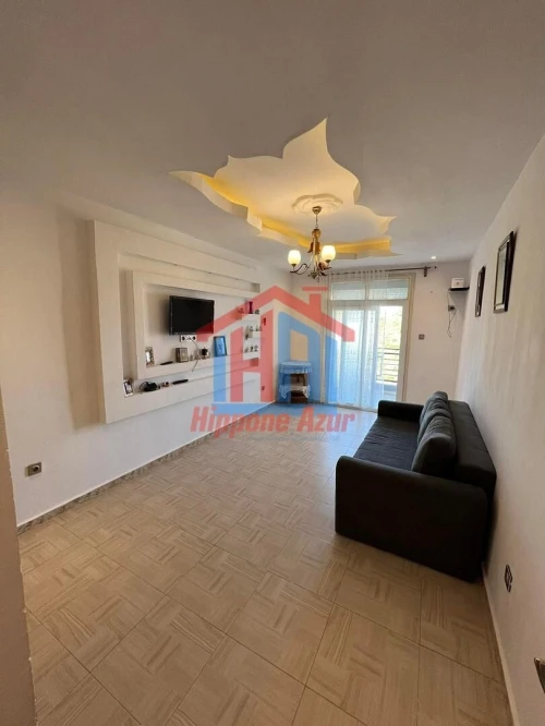 Vente Appartement F4 Annaba Annaba 2