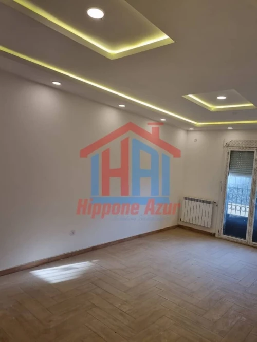 Vente Villa Annaba Annaba