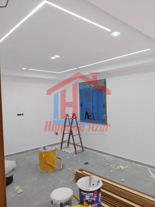 Vente Villa Annaba Annaba