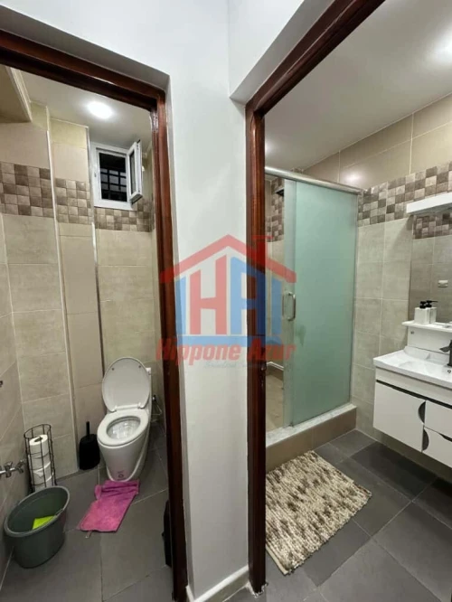 Location Appartement F4 Annaba Annaba