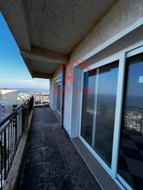Vente Appartement F4 Annaba Annaba