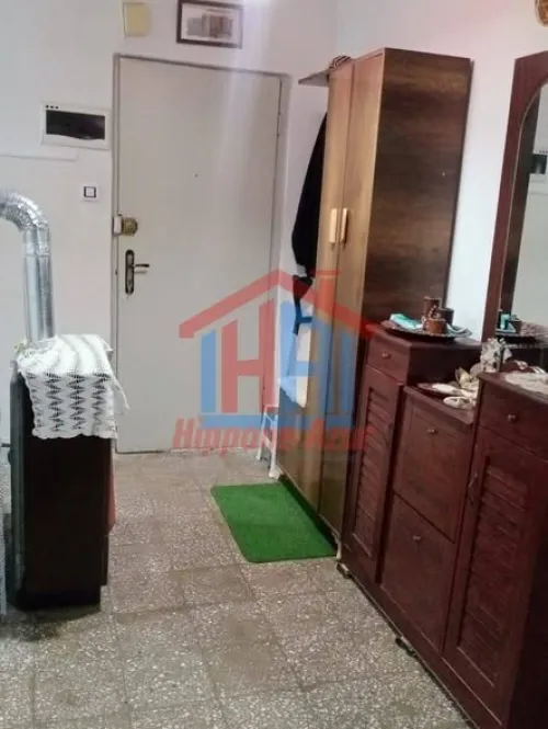 Vente Appartement F3 Annaba Annaba