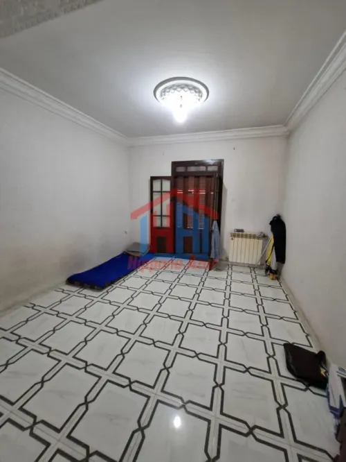 Location Local El Tarf Ben mehdi