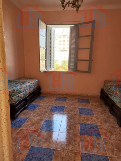 Vente Appartement F3 Annaba Annaba