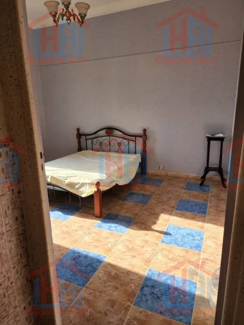 Vente Appartement F3 Annaba Annaba