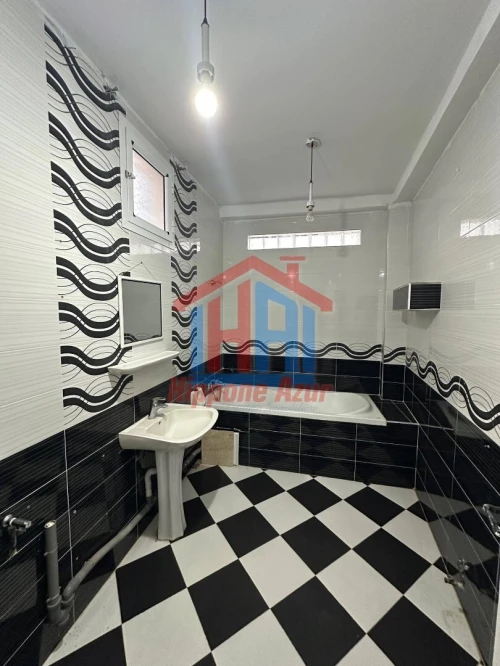 Vente Villa Annaba Annaba