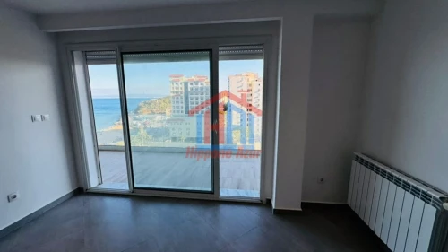 Location Appartement F3 Annaba Annaba