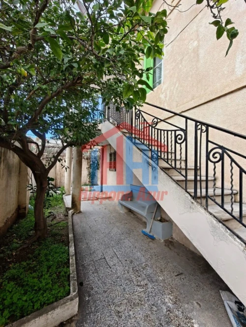 Vente Villa Annaba Annaba