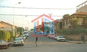 Vente Villa Annaba Annaba