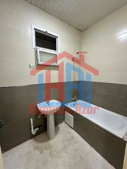 Location Appartement F6 Annaba Annaba