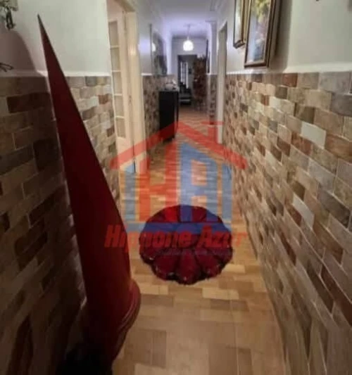 Vente Villa Annaba Annaba