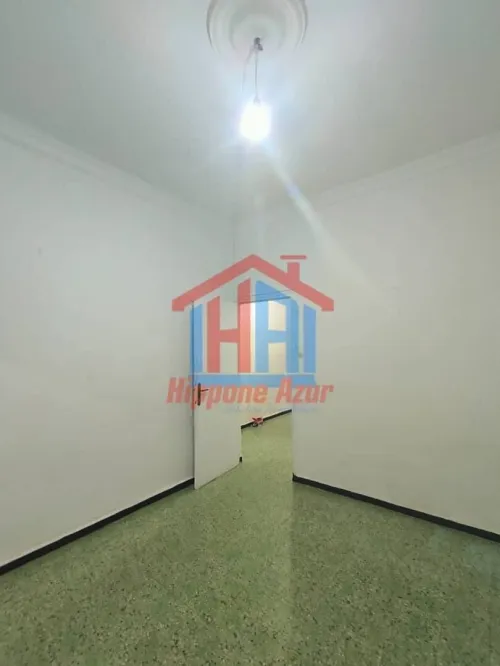 Location Appartement Niveau de villa Studio Annaba Annaba