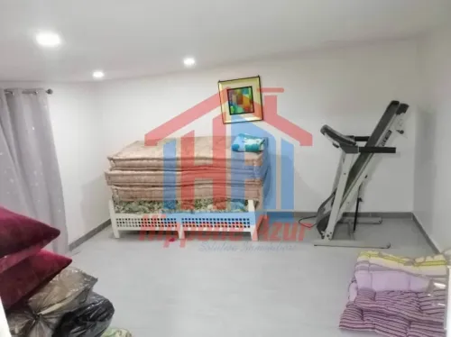 Vente Villa Annaba Annaba