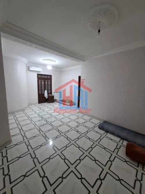 Location Local El Tarf Ben mehdi
