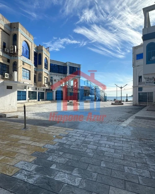 Location Local Annaba Annaba