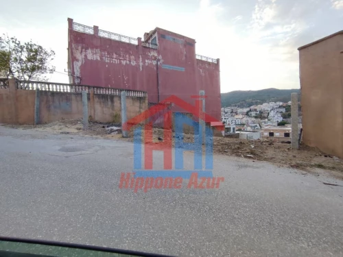 Vente Terrain Annaba Annaba