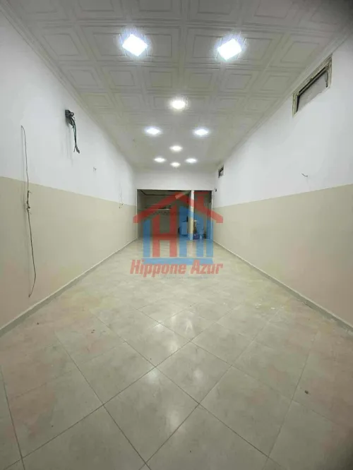 Location Local Annaba Annaba