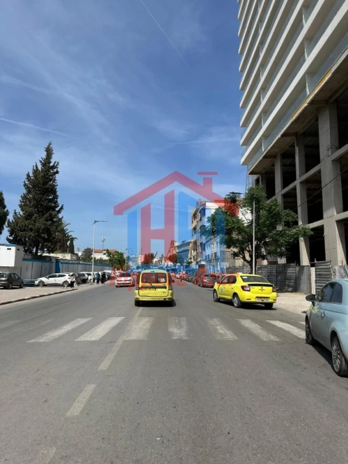 Vente Villa Annaba Annaba