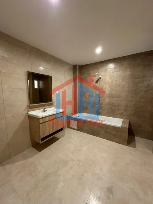Location Appartement F4 Annaba Annaba