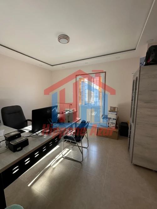 Location Villa Annaba Annaba