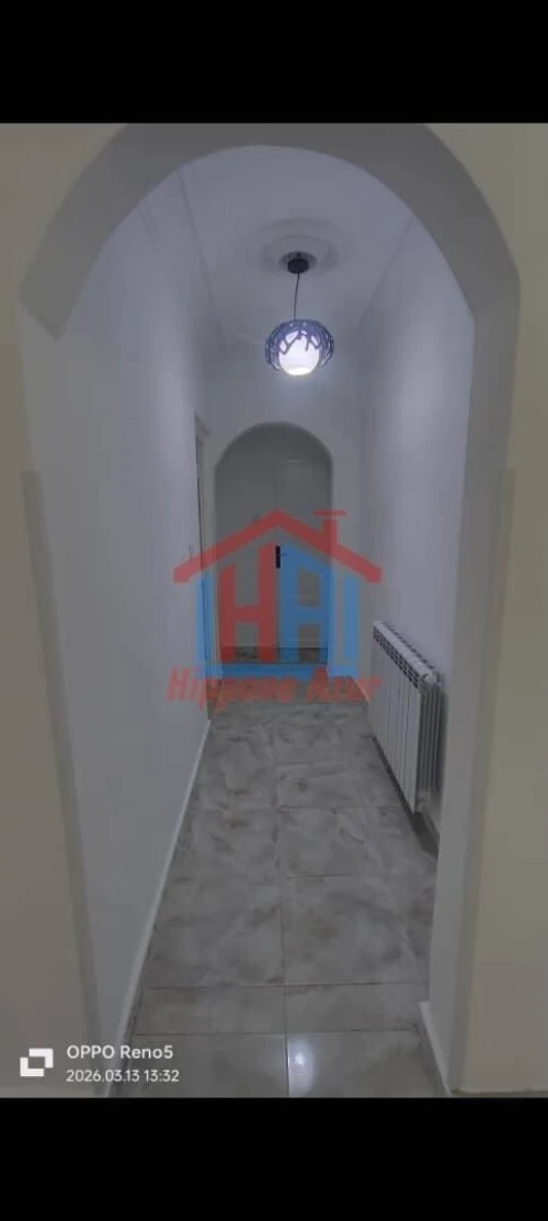 Location Appartement F3 Annaba Annaba