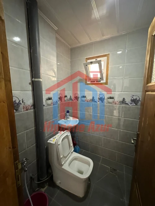 Location Villa Annaba Annaba