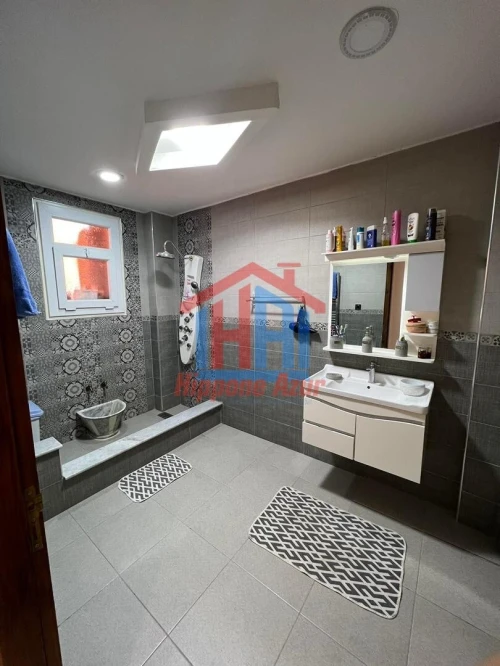 Vente Appartement F4 Annaba Annaba 7