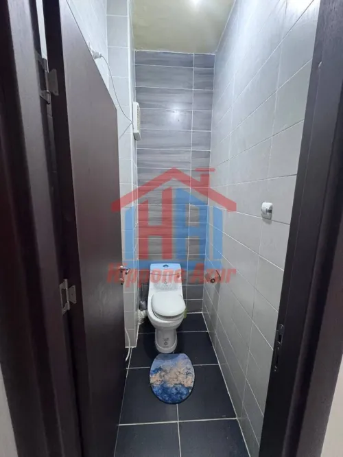 Location Appartement F3 Annaba Annaba
