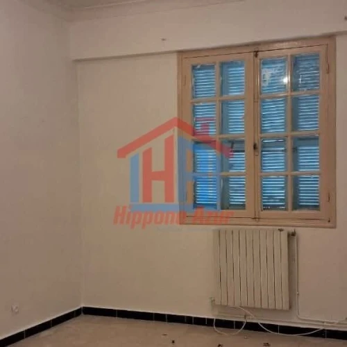 Location Appartement F5 Annaba Annaba